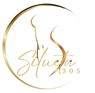 Silueta305.com